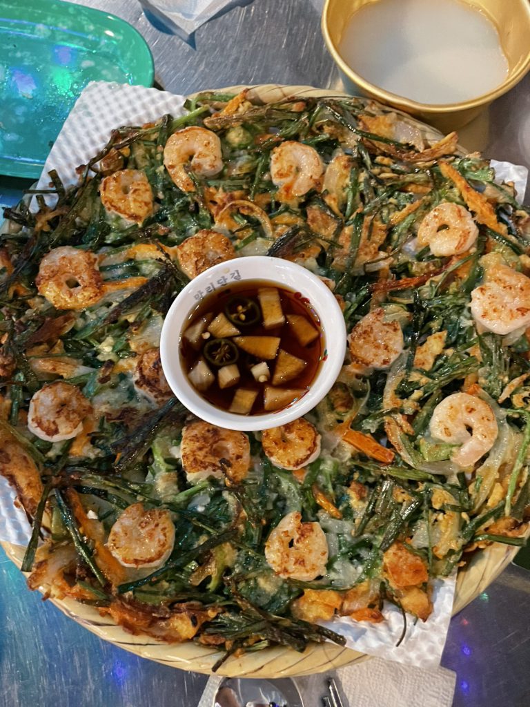 막리단길 부천점 대표 사진