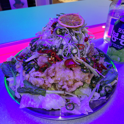 찐텐 대표 사진