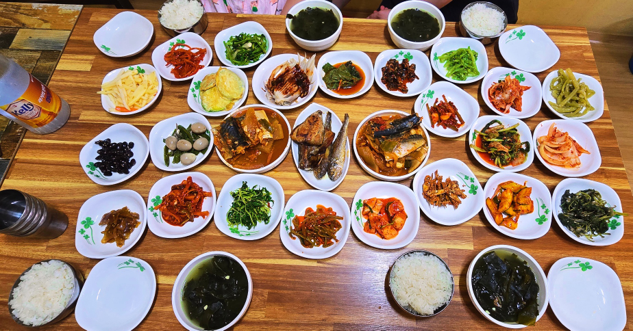 삼수식당 사진 2