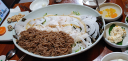 세정 사진 4