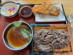 기소야 신경주역점 사진 2
