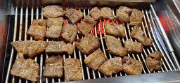 황제갈비 사진 4