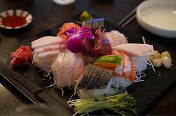 이태원 대표 사진