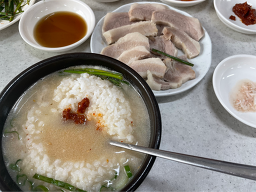 개미식당 사진 4