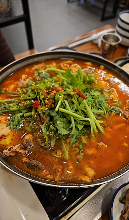 정원오리촌 사진 4