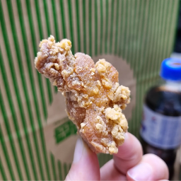 꾸이한끼 사진 6