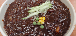 부창루 대표 사진