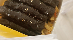 또또꼬마김밥 목포석현점 대표 사진