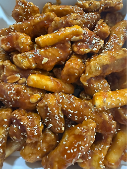 맥시칸치킨 공화점 대표 사진