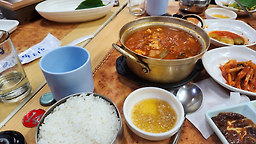 경포가든 사진 4