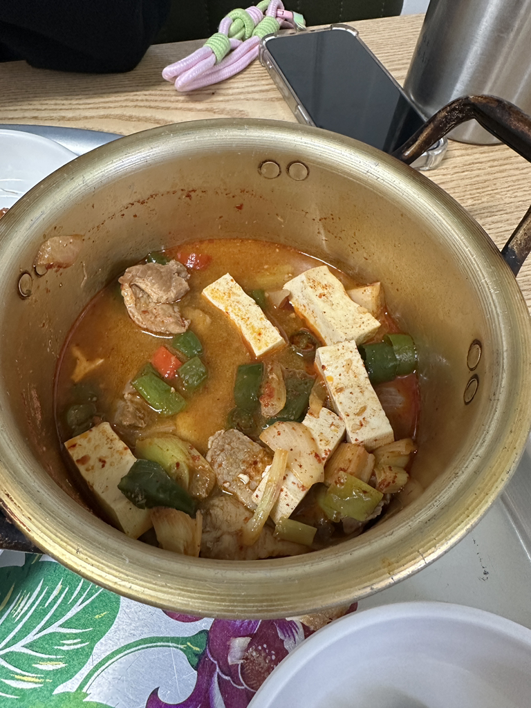 삼미식당 사진 3