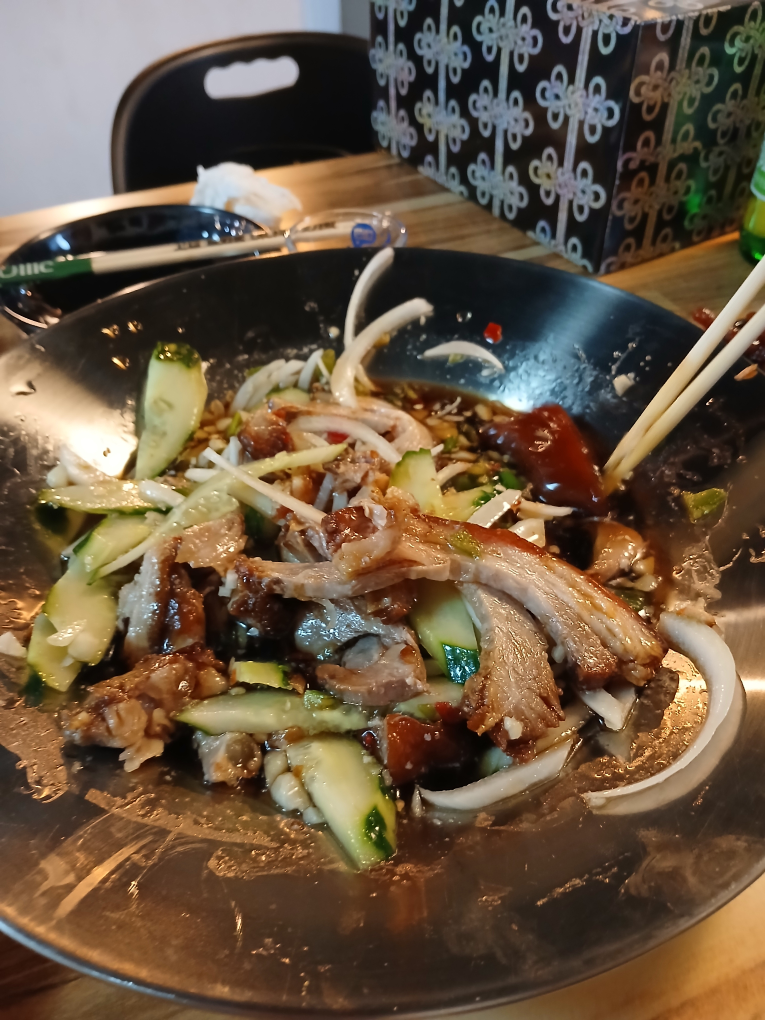 오가네 사진 4