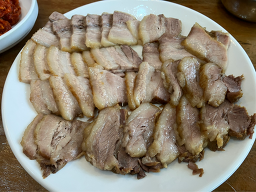 두번째늘해랑 사진 8