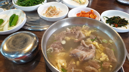 해운대갈비 대표 사진