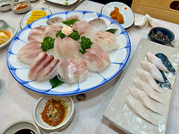 해운마루 사진 8