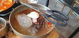 넘버원화로구이 해운대본점 사진 6