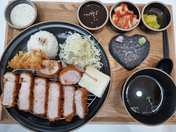 돈사쿠 사진 5