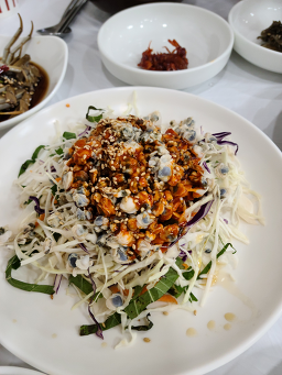 하옹촌식당 사진 5