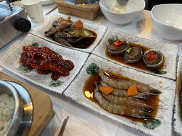 안스게장 강릉점 사진 6