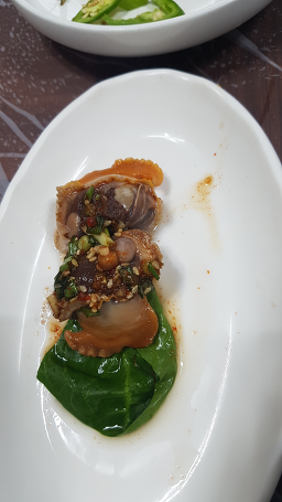 고래식당 사진 3