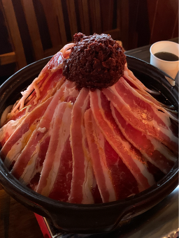 용용선생 부산서면점 사진 3