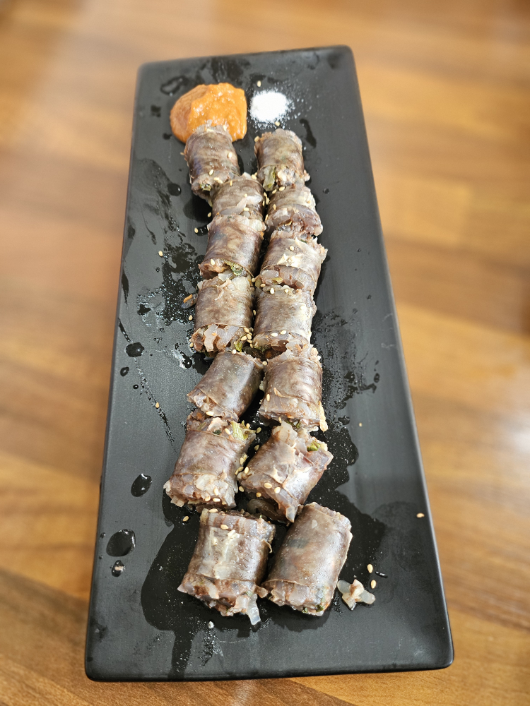 부자돼지국밥 대표 사진