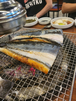 풍천민물장어삼억집 사진 4