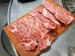 불막열삼 남해점 대표 사진