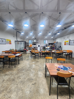 와촌식당 부산기장점 사진 4