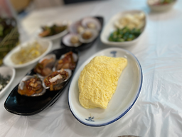 하나로횟집 사진 7
