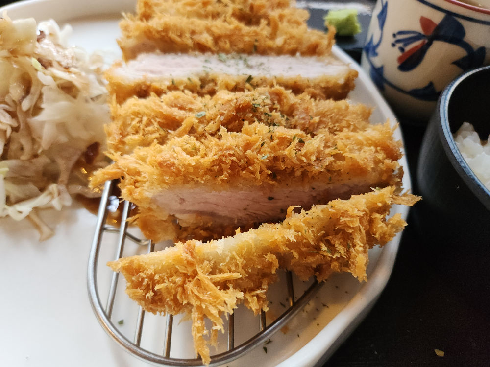 코끼리아프리카 까스까스 사진 4