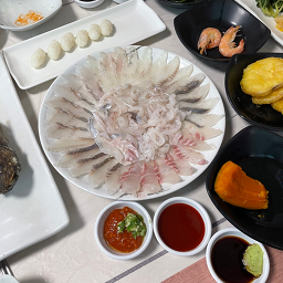 해맞이회타운 사진 3