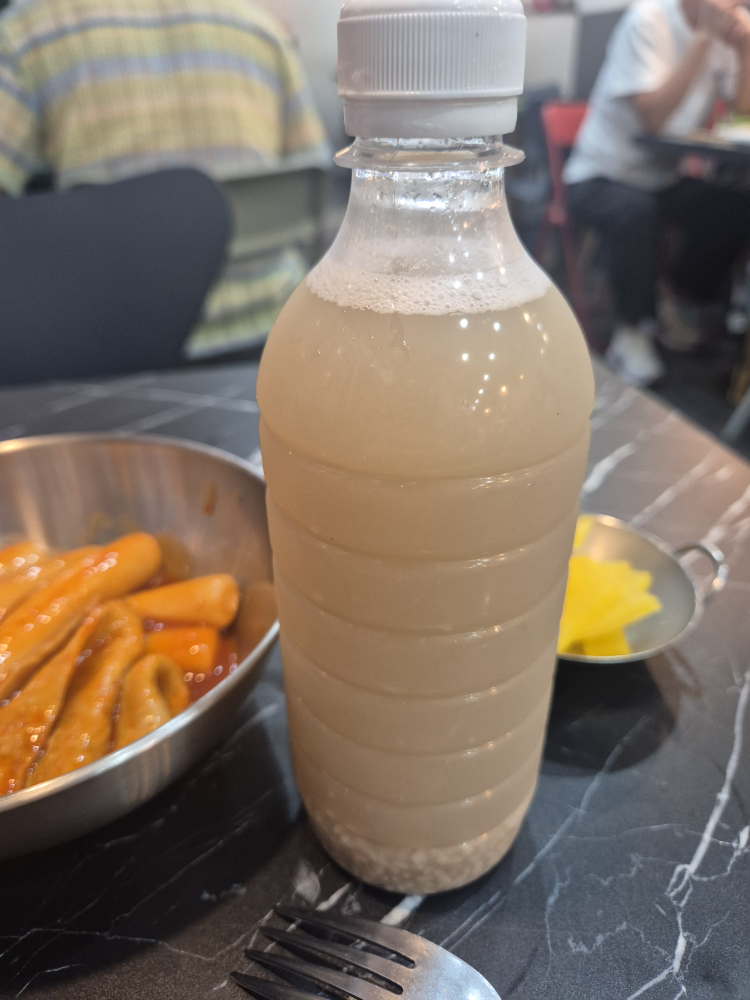 불오뎅 해운대시장점 사진 3