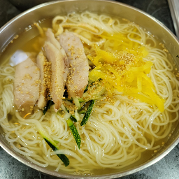 국보집 대표 사진