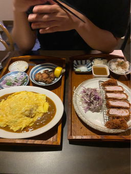 인자한키친 사진 6