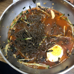 석화정 사진 4