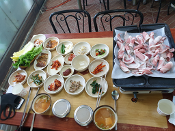 보성식당 사진 6