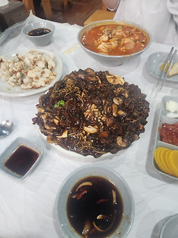 황금성 대표 사진