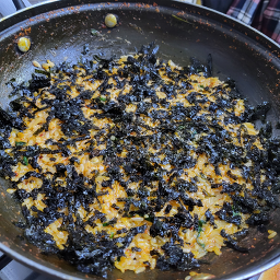 마산곱창 사진 7