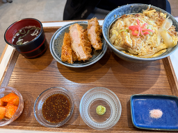 킨교 사진 4