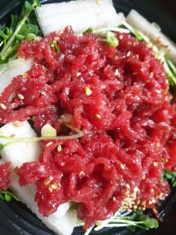 육화정 대표 사진
