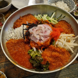 해운대하얀오징어집 사진 3