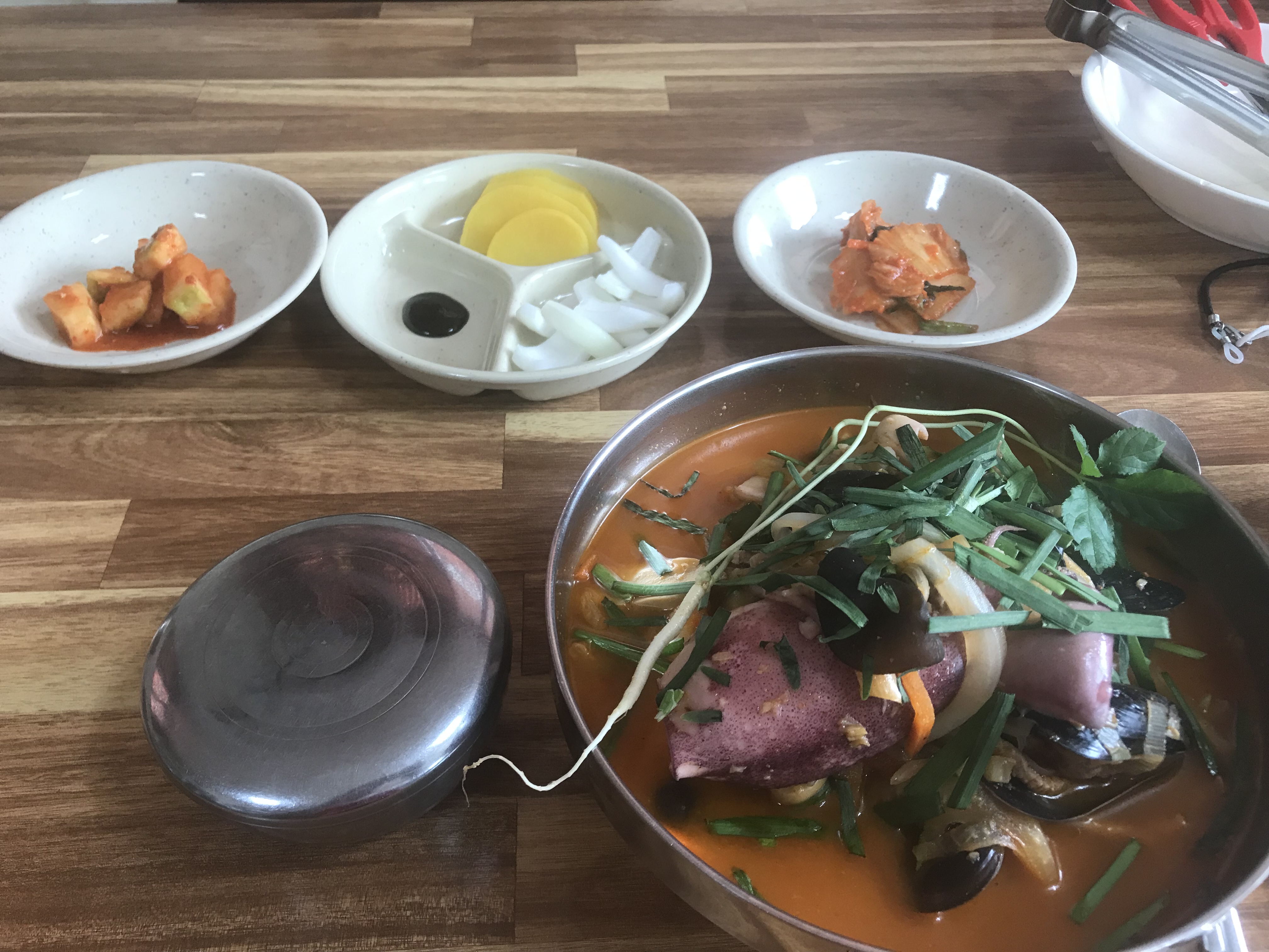 별이반점 사진 3