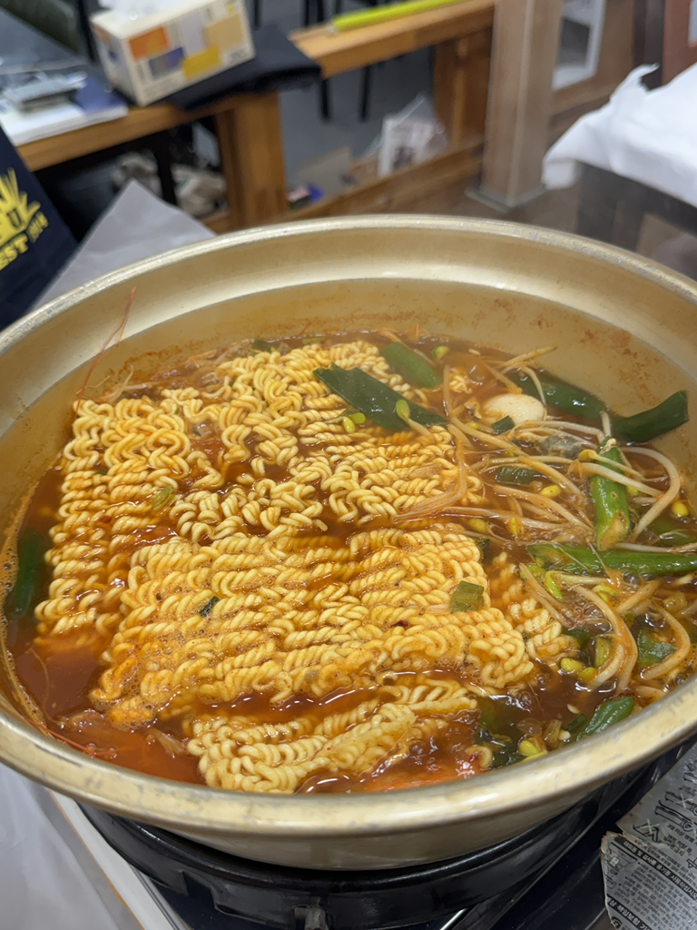 바다회포차 사진 6