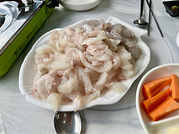 고흥녹동회타운 대표 사진