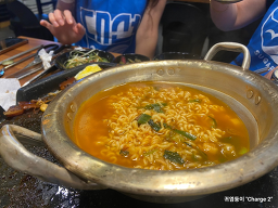 승승삼겹 구서점 사진 7