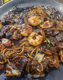 차오푸 사진 5