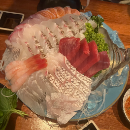럭키상회 사진 5