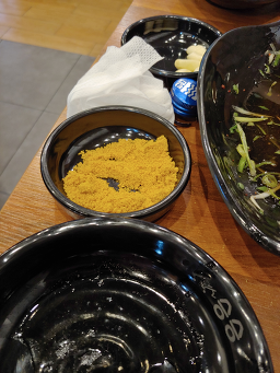 승승삼겹 아랫반송점 대표 사진