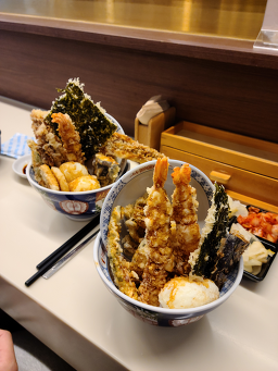 온센 부산진구점 사진 3